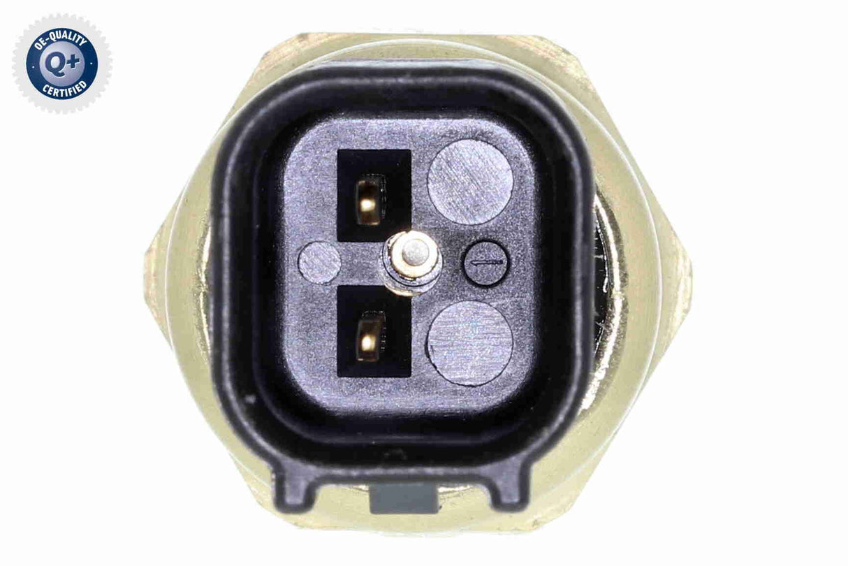Oil Pressure Switch - V25-73-0131