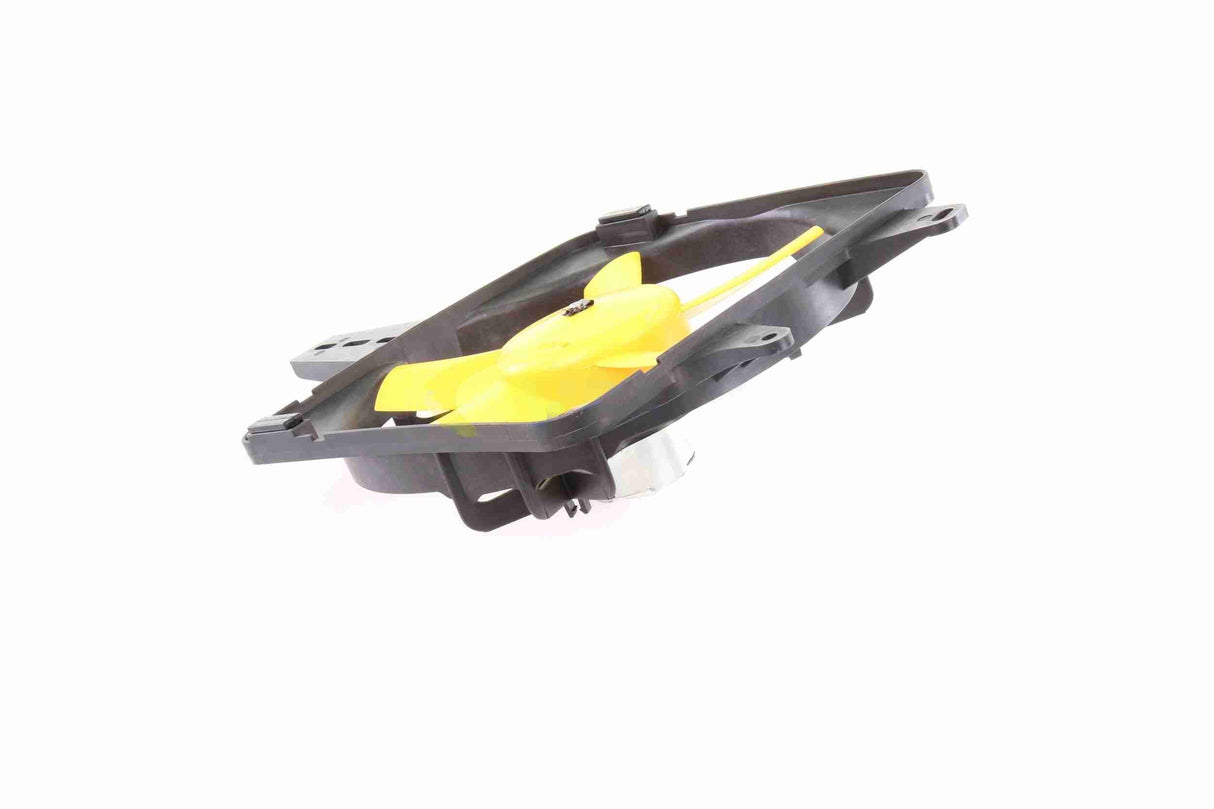 Fan, engine cooling - V24-01-1214