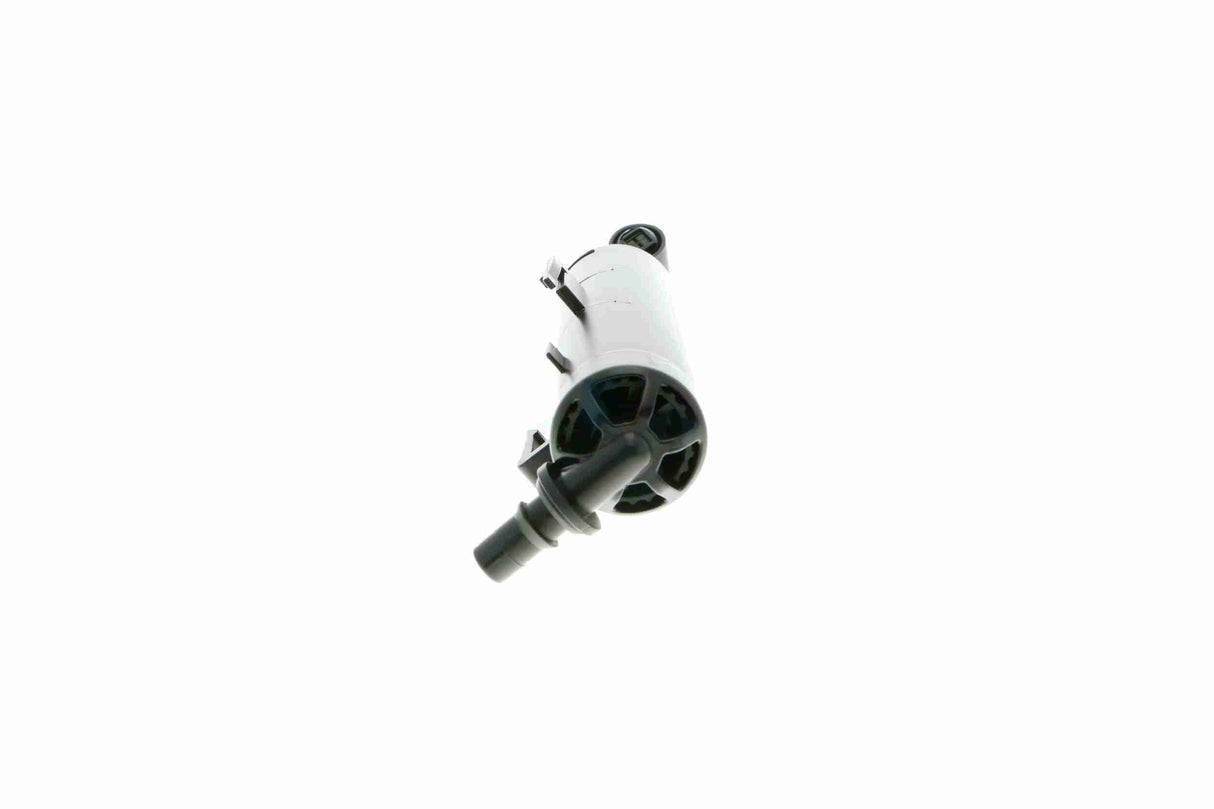Washer Fluid Jet, headlight cleaning - V10-08-0391