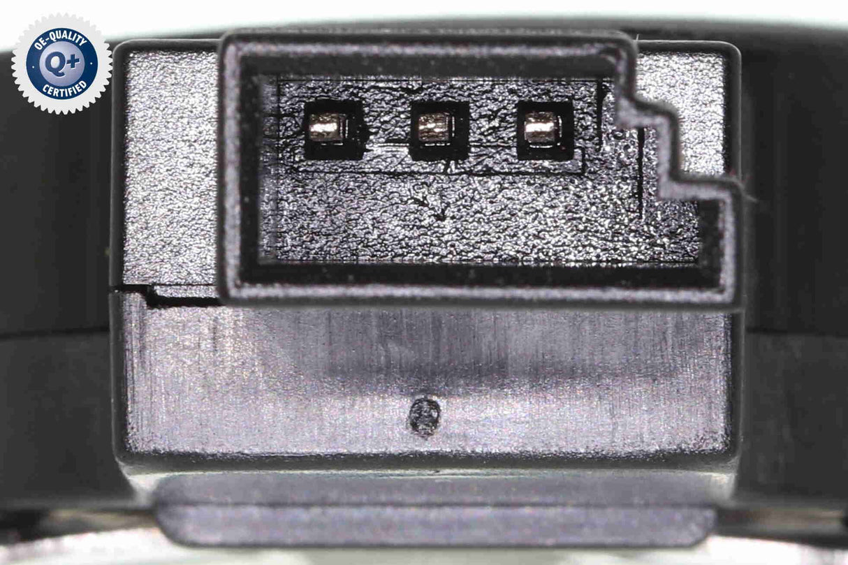 Rain Sensor - V10-72-1601