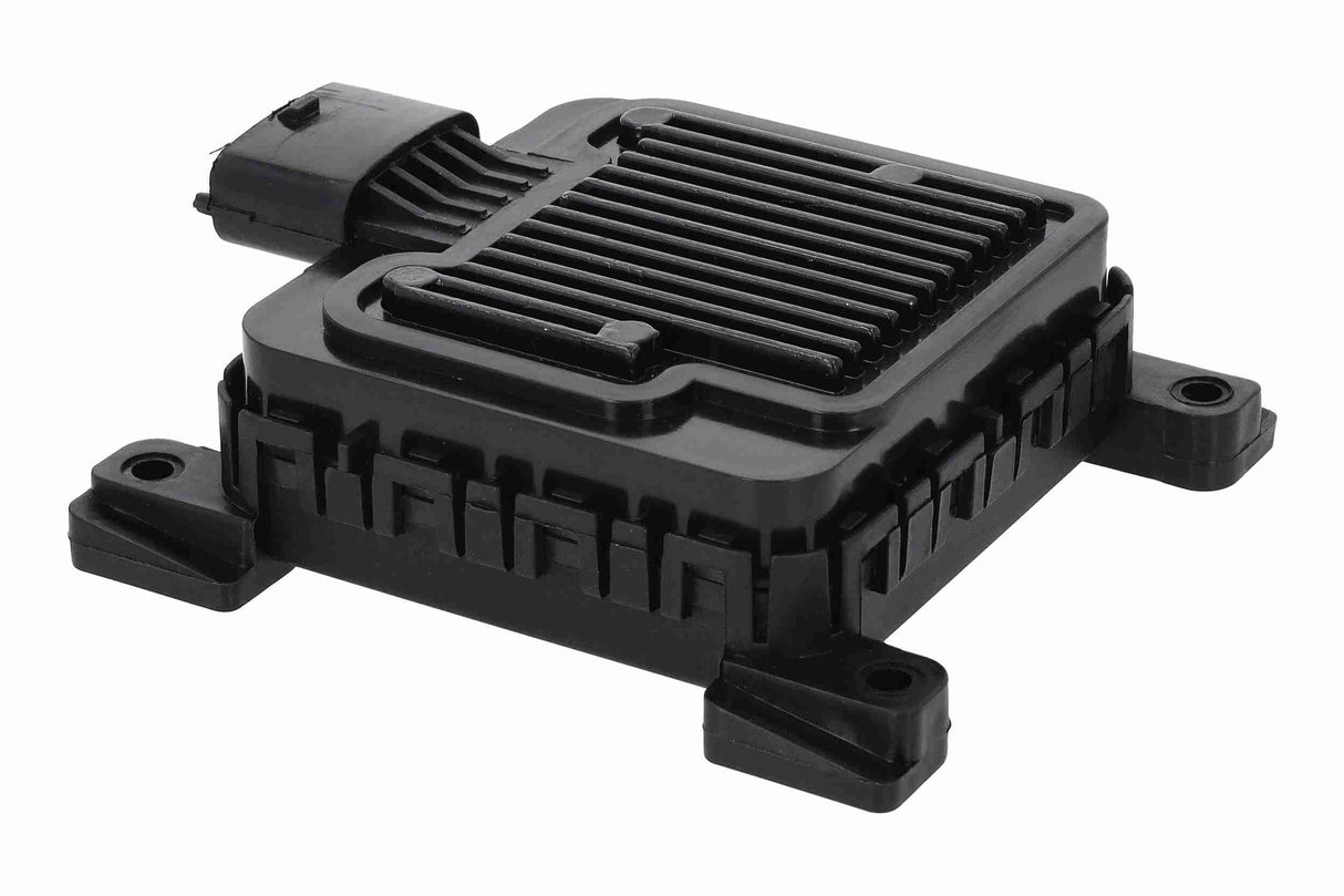 Relay, fuel pump - V95-71-0004