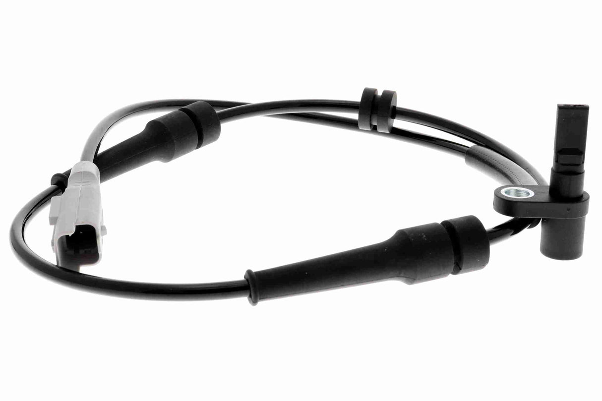 Sensor, wheel speed - V22-72-0160