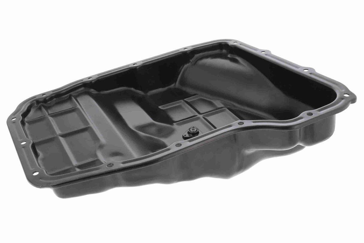 Oil Sump, automatic transmission - V33-0626