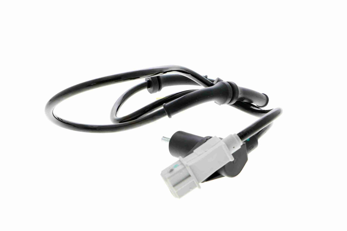 Sensor, wheel speed - V22-72-0112