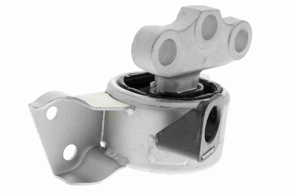 Mounting, engine - V24-0984