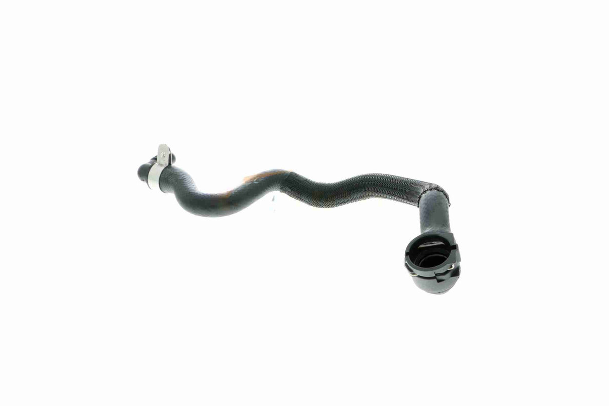 Radiator Hose - V20-2403