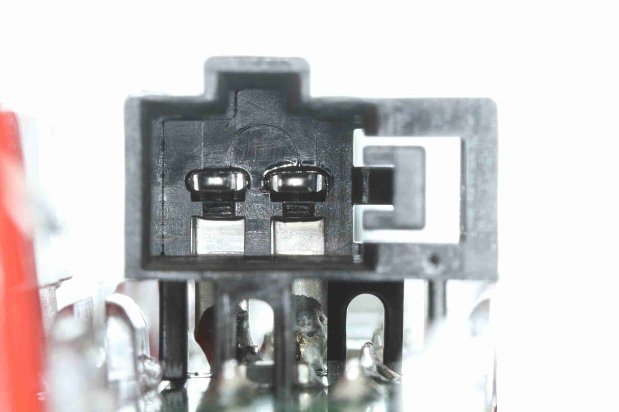 Auxiliary Stop Light - V10-84-0075