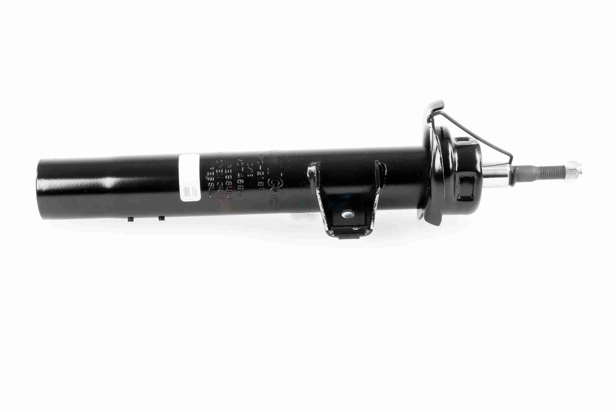 Shock Absorber - V20-2181