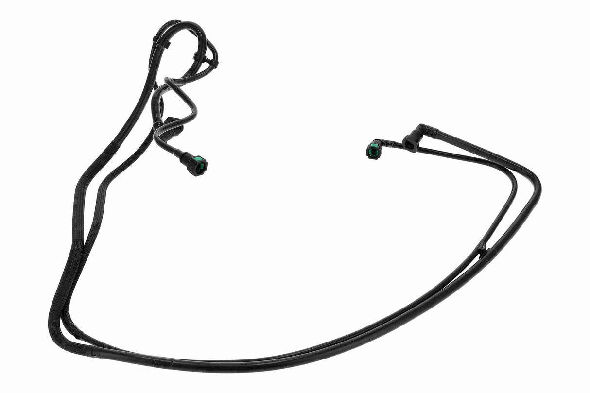 Fuel Line - V25-3038