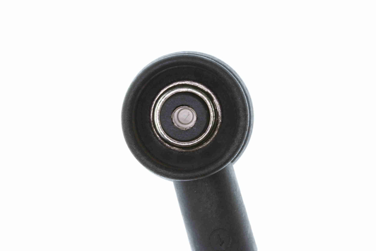 Sensor, crankshaft pulse - V30-72-0106-1
