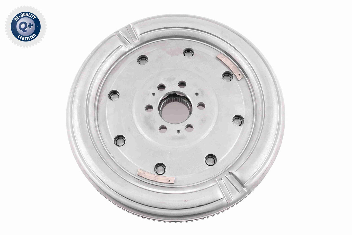 Flywheel - V10-6720