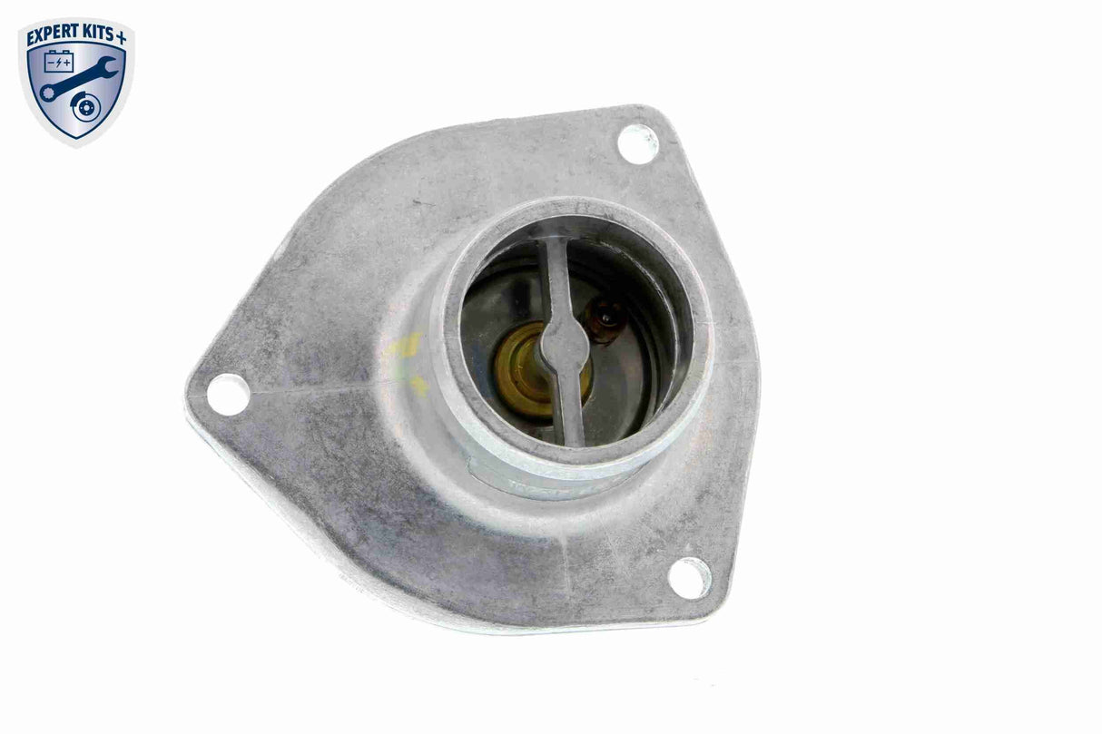 Thermostat Housing - V30-99-0106