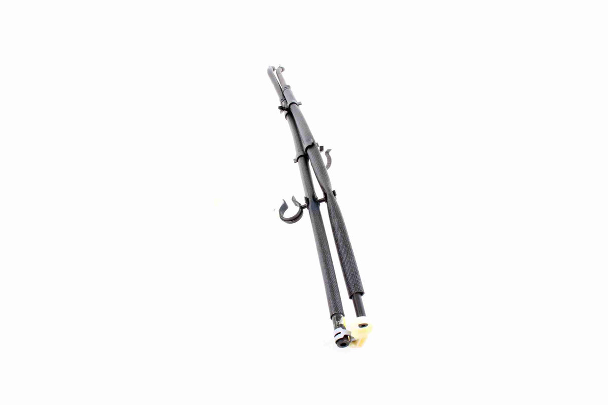 Hose Line, soot/particulate filter regeneration - V25-1794