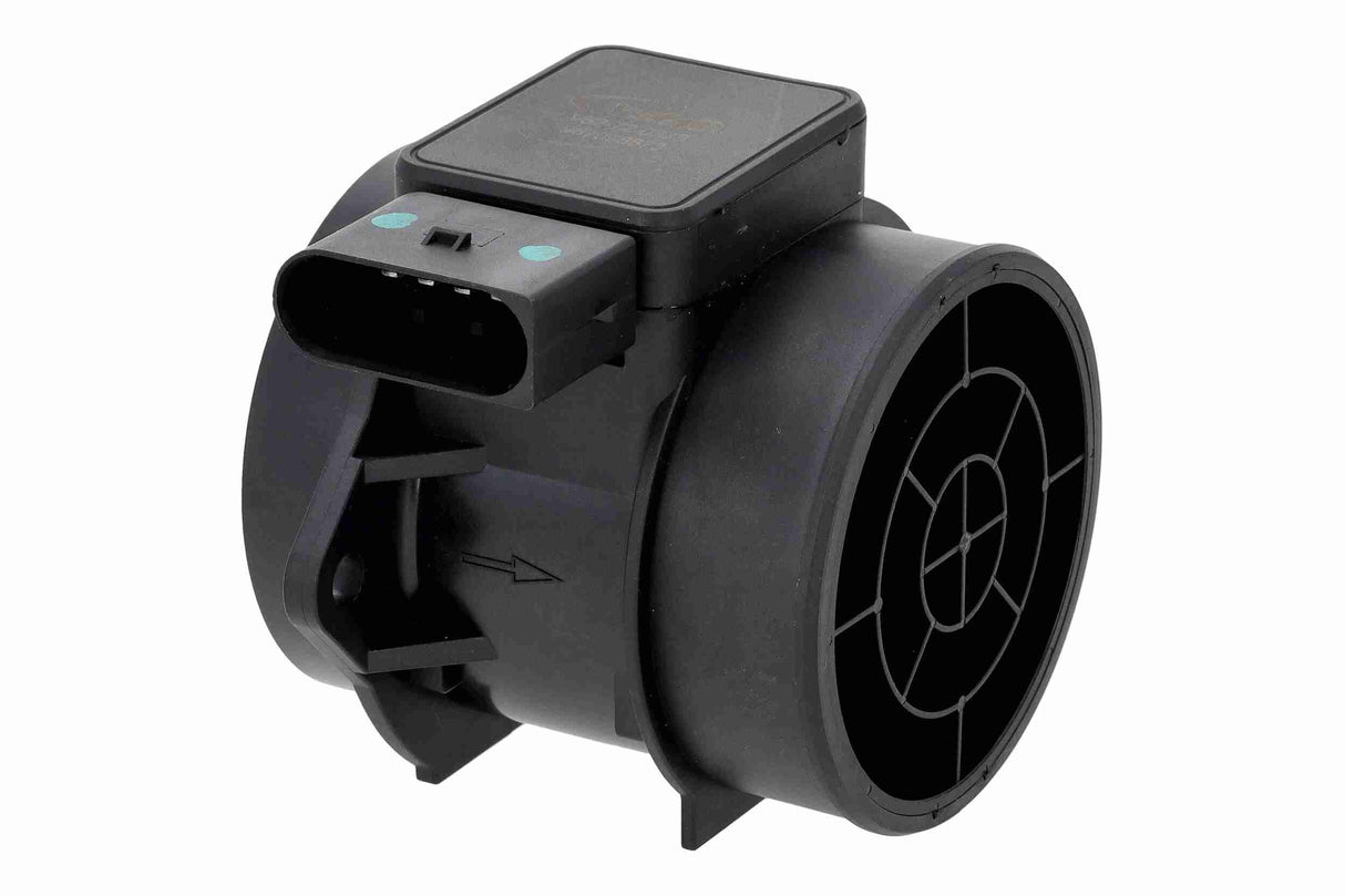 Mass Air Flow Sensor - V52-72-0378
