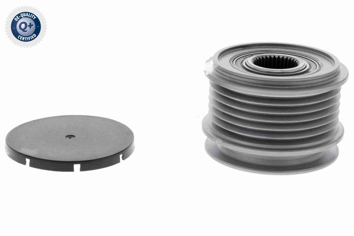 Alternator Freewheel Clutch - V10-23-0001