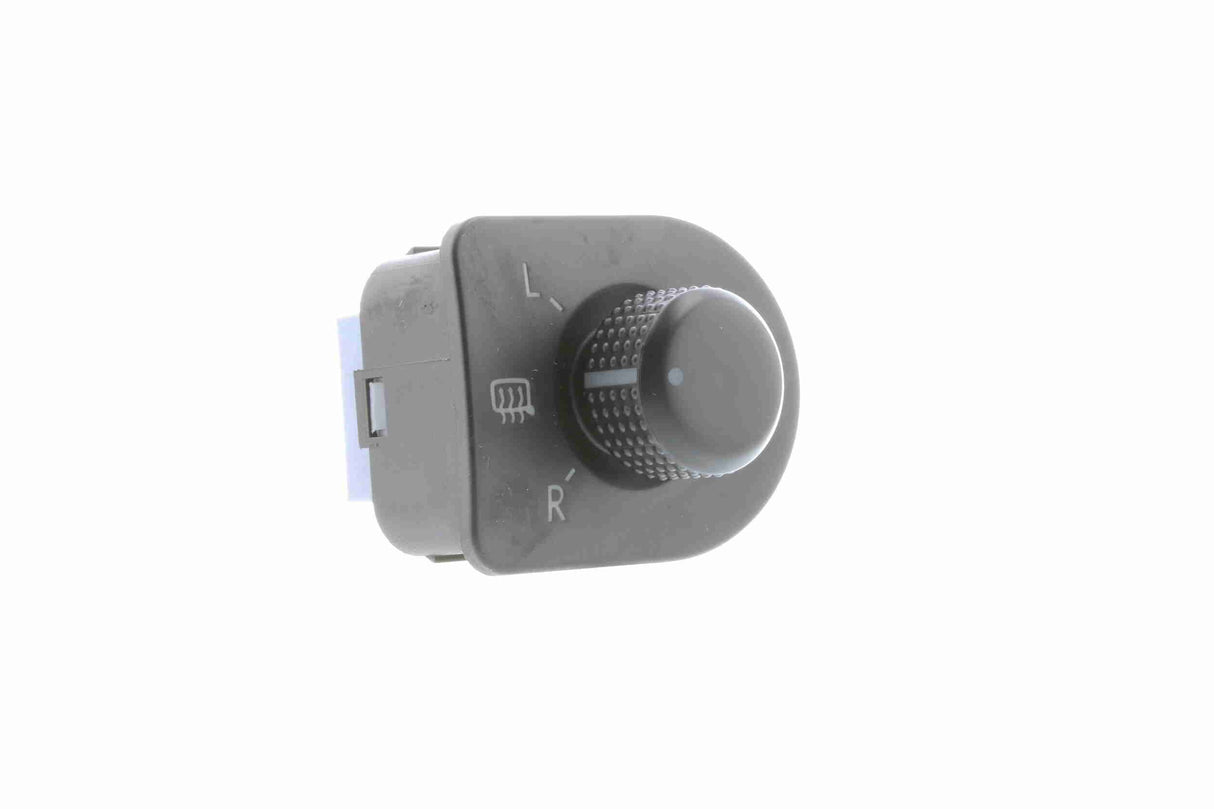 Switch, exterior rearview mirror adjustment - V10-73-0102