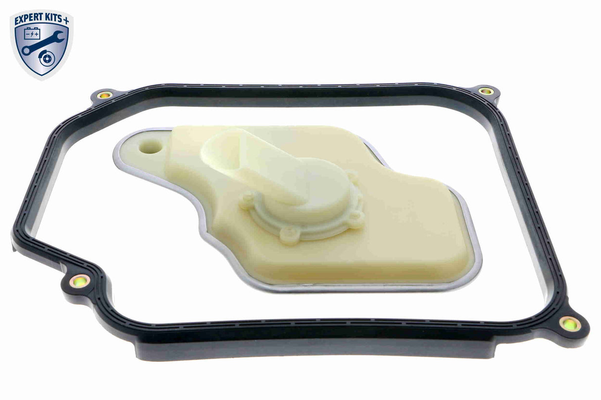 Hydraulic Filter Kit, automatic transmission - V46-1185