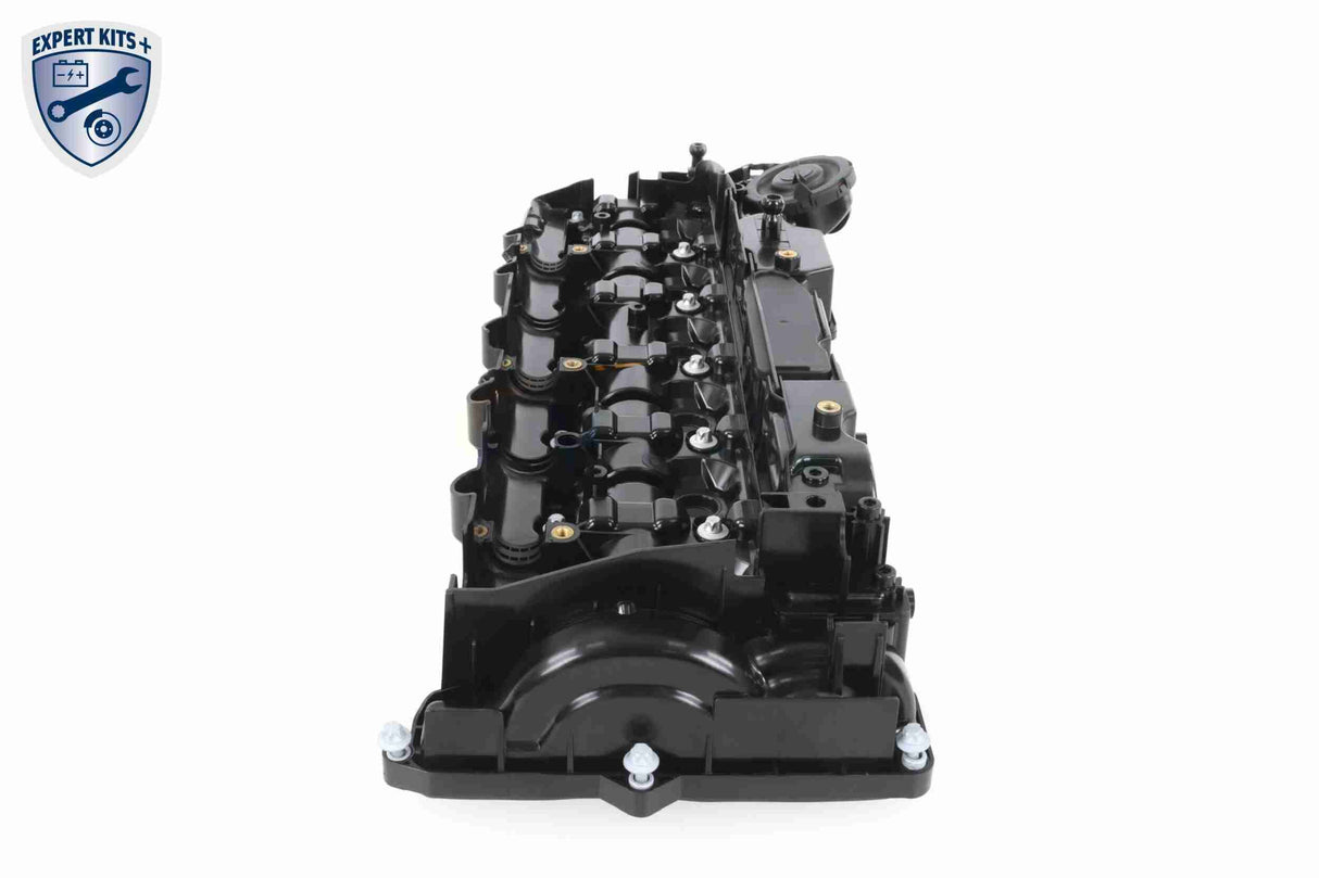 Cylinder Head Cover - V20-4051