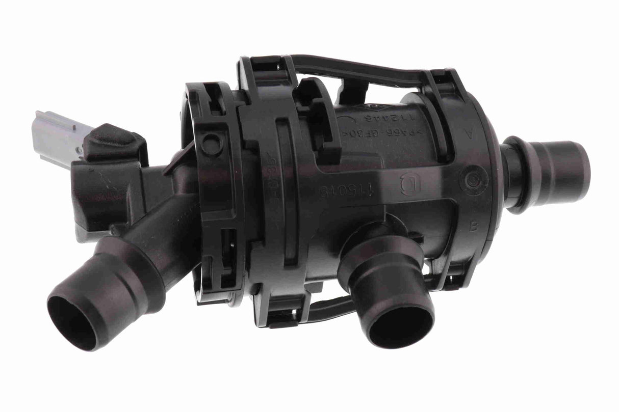 Thermostat Housing - V46-99-0008
