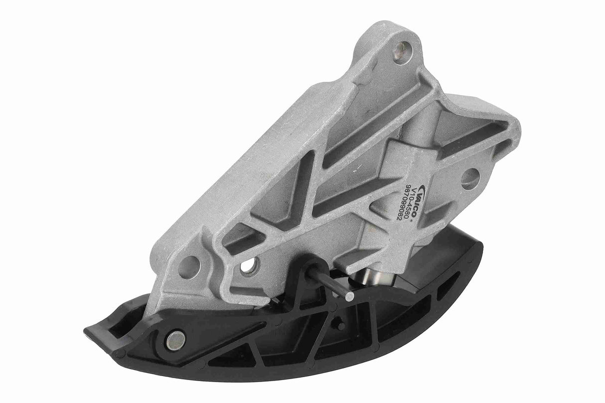 Chain Tensioner, oil pump drive - V10-4580