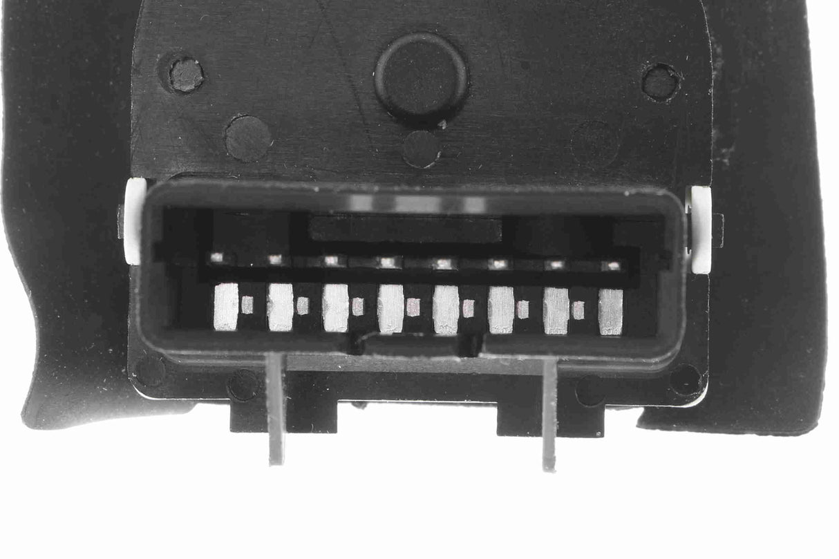 Switch, exterior mirror adjustment - V51-73-0092
