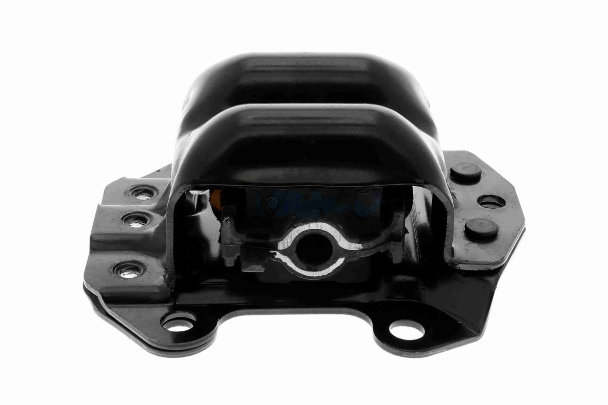 Mounting, engine - V51-0096