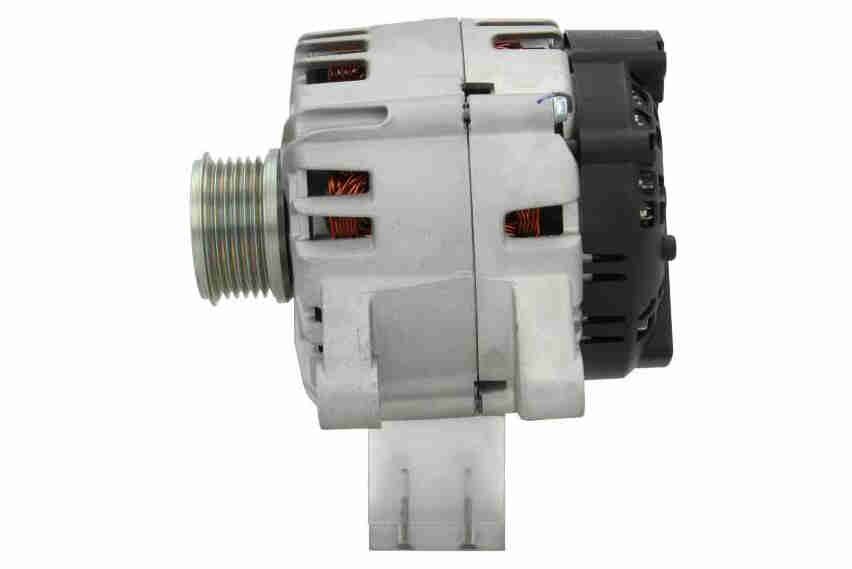 Alternator - V42-13-50005
