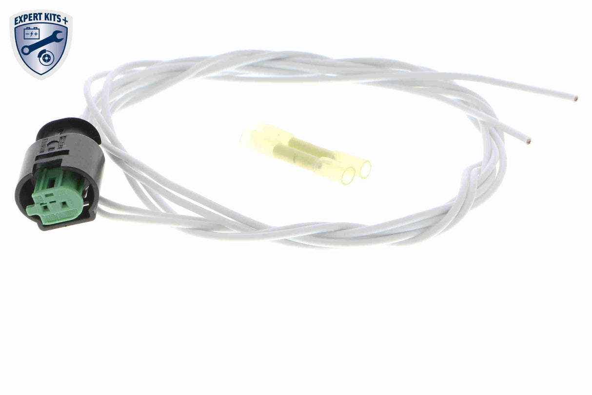 Repair Kit, cable set - V24-83-0017