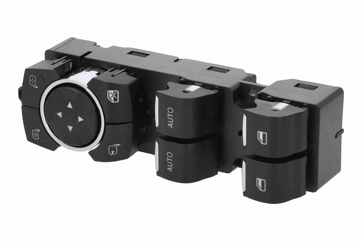 Switch, window regulator - V25-73-0193