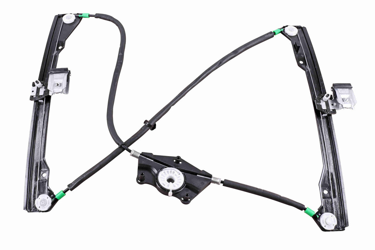 Window Regulator - V10-8761