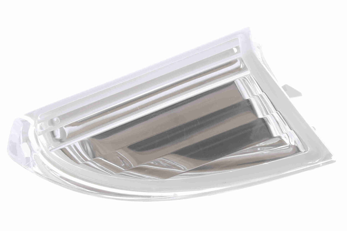 Reflector, direction indicator - V10-84-0020