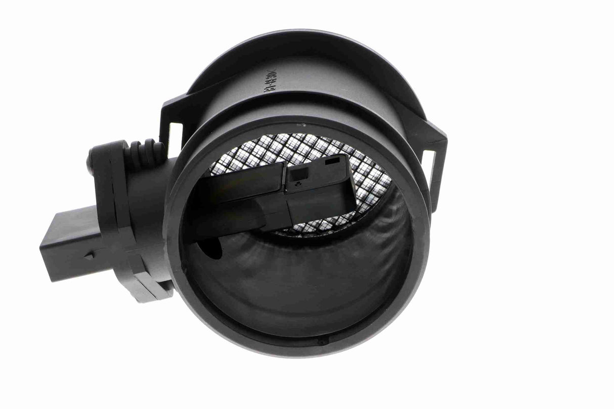 Mass Air Flow Sensor - V48-72-0040