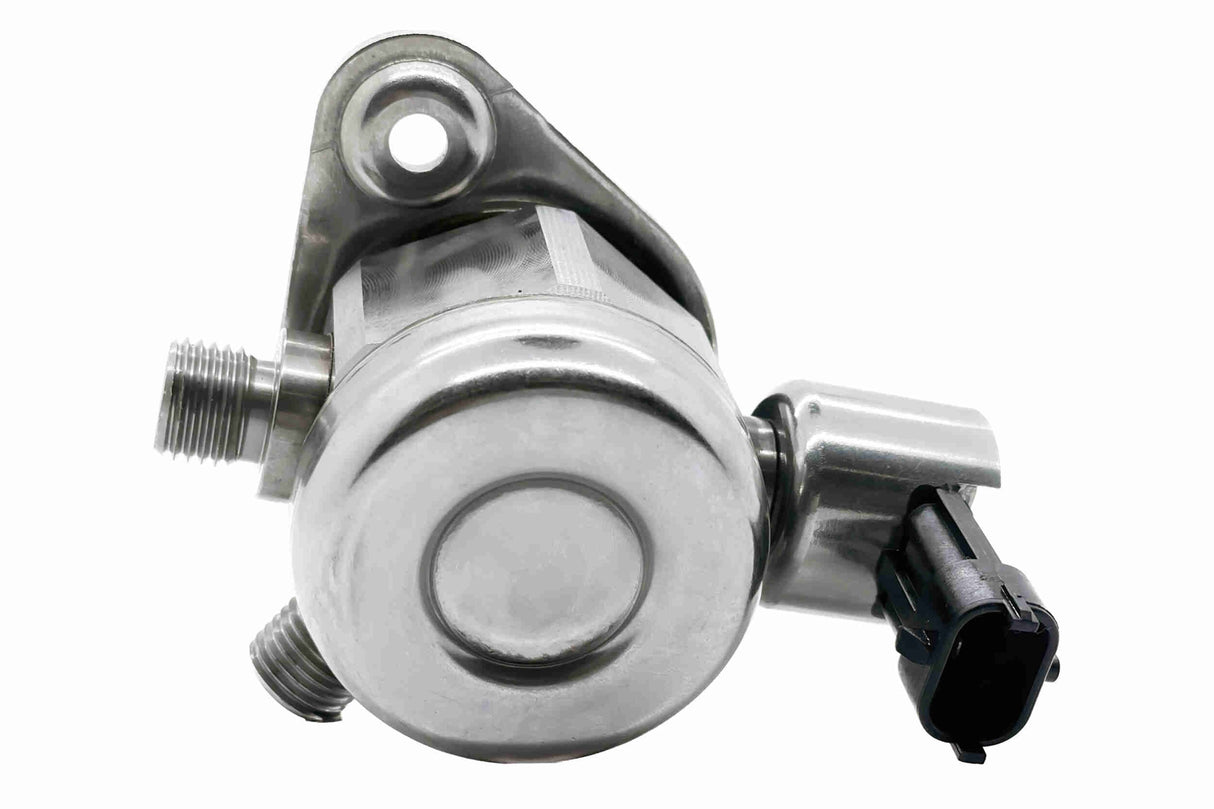 High Pressure Pump - V41-25-0003
