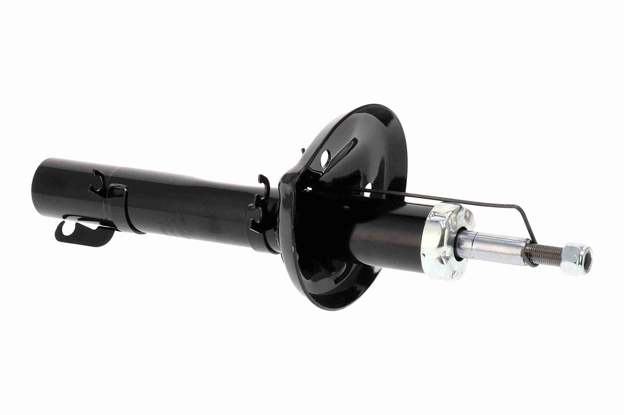 Shock Absorber - V10-6977
