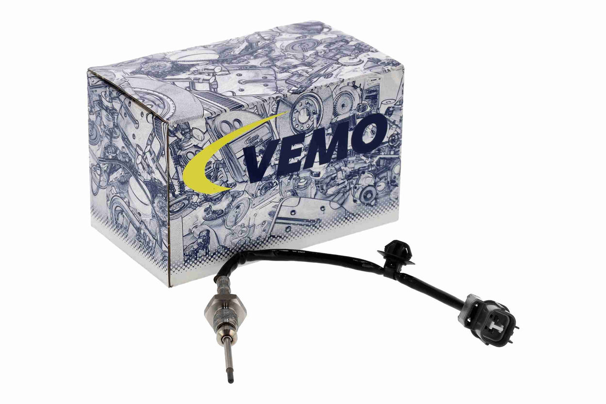 Oxygen Sensor - V26-72-0247