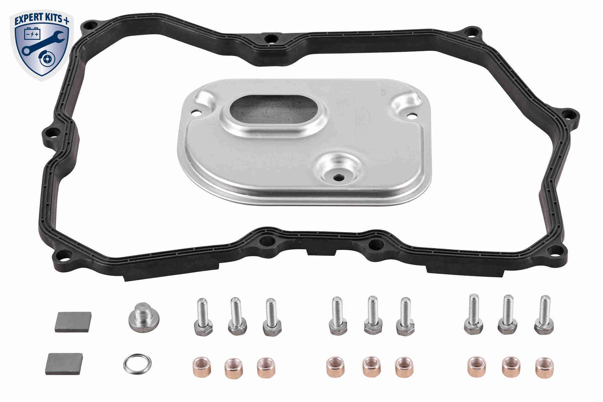 Parts Kit, automatic transmission oil change - V10-3221-BEK