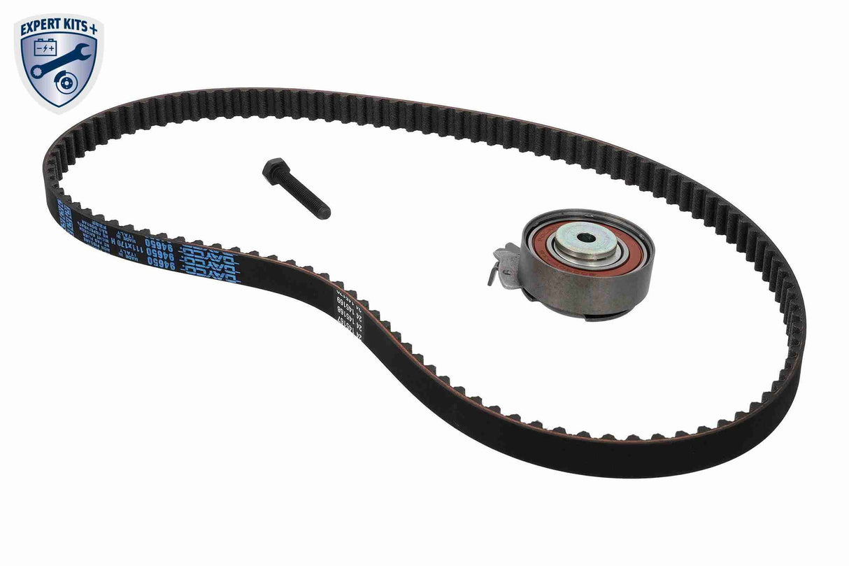 Timing Belt Kit - V40-0632