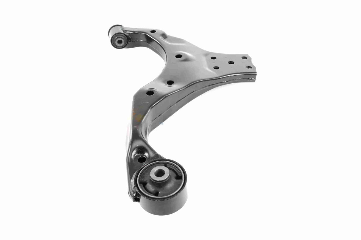 Control/Trailing Arm, wheel suspension - V52-0258