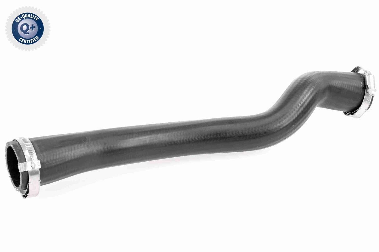 Charge Air Hose - V25-1247