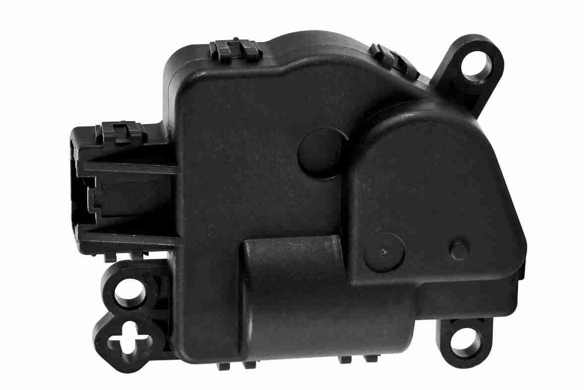 Actuator, blending flap - V25-77-0129