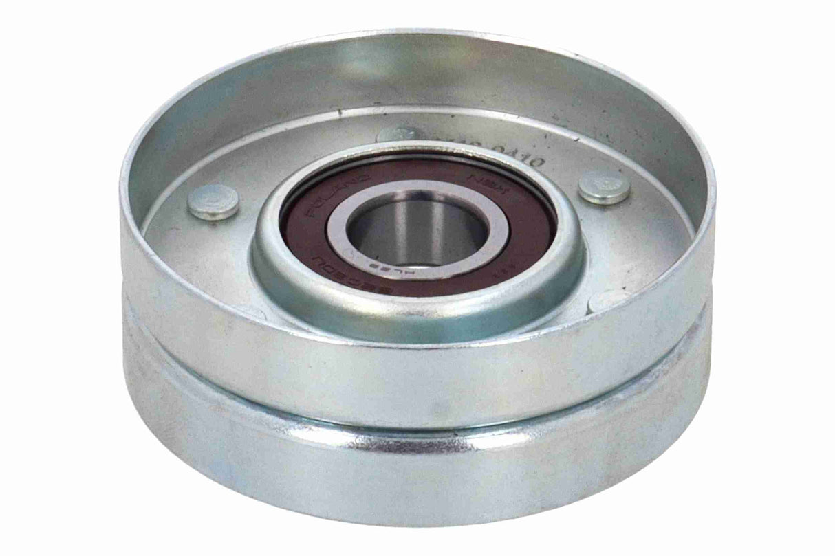 Tensioner Pulley, V-ribbed belt - V48-0410