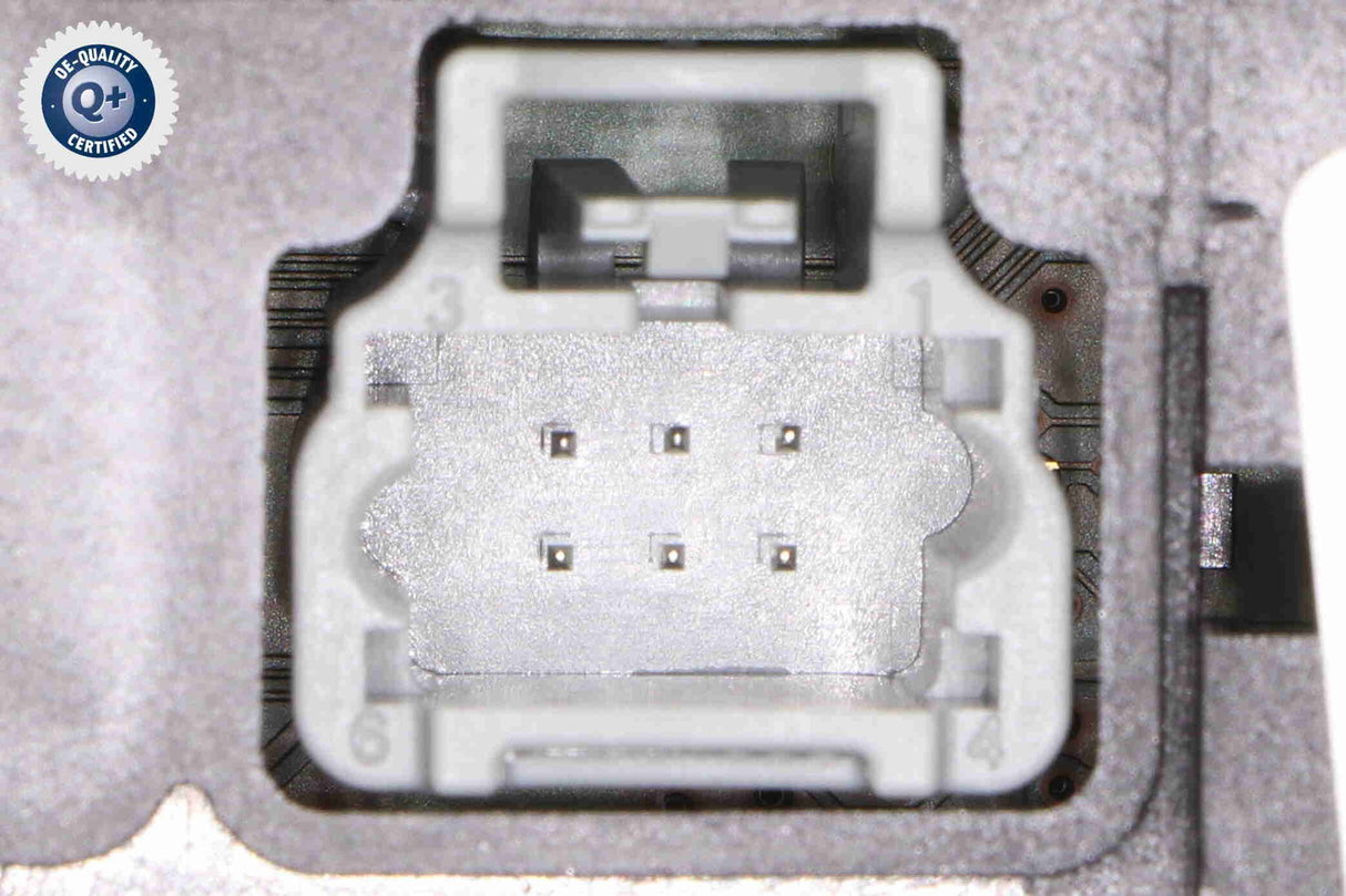 Switch, headlight - V42-80-0015