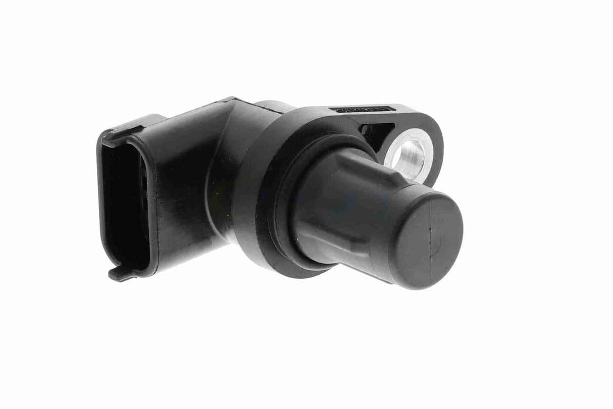 Sensor, camshaft position - V45-72-0068