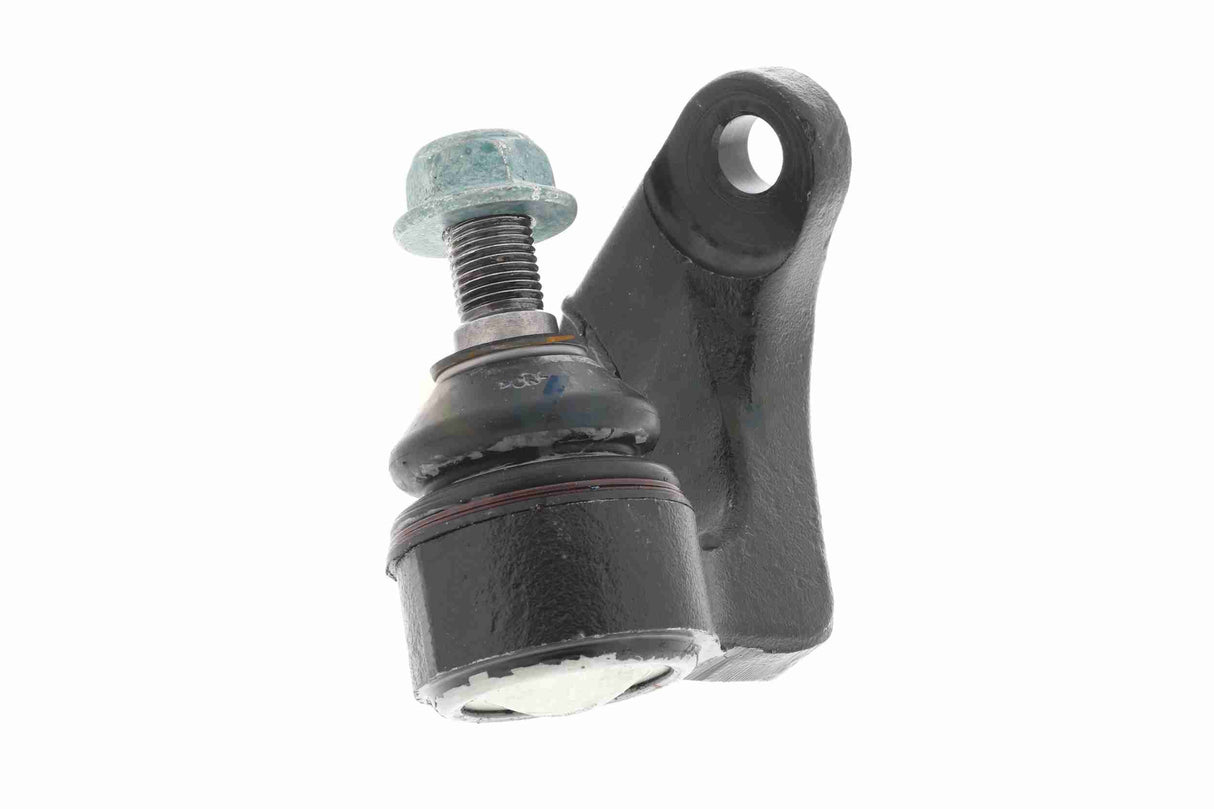 Ball Joint - V20-3633