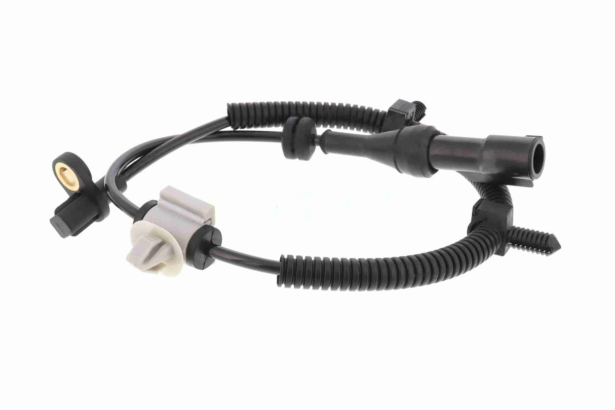 Sensor, wheel speed - V25-72-1164
