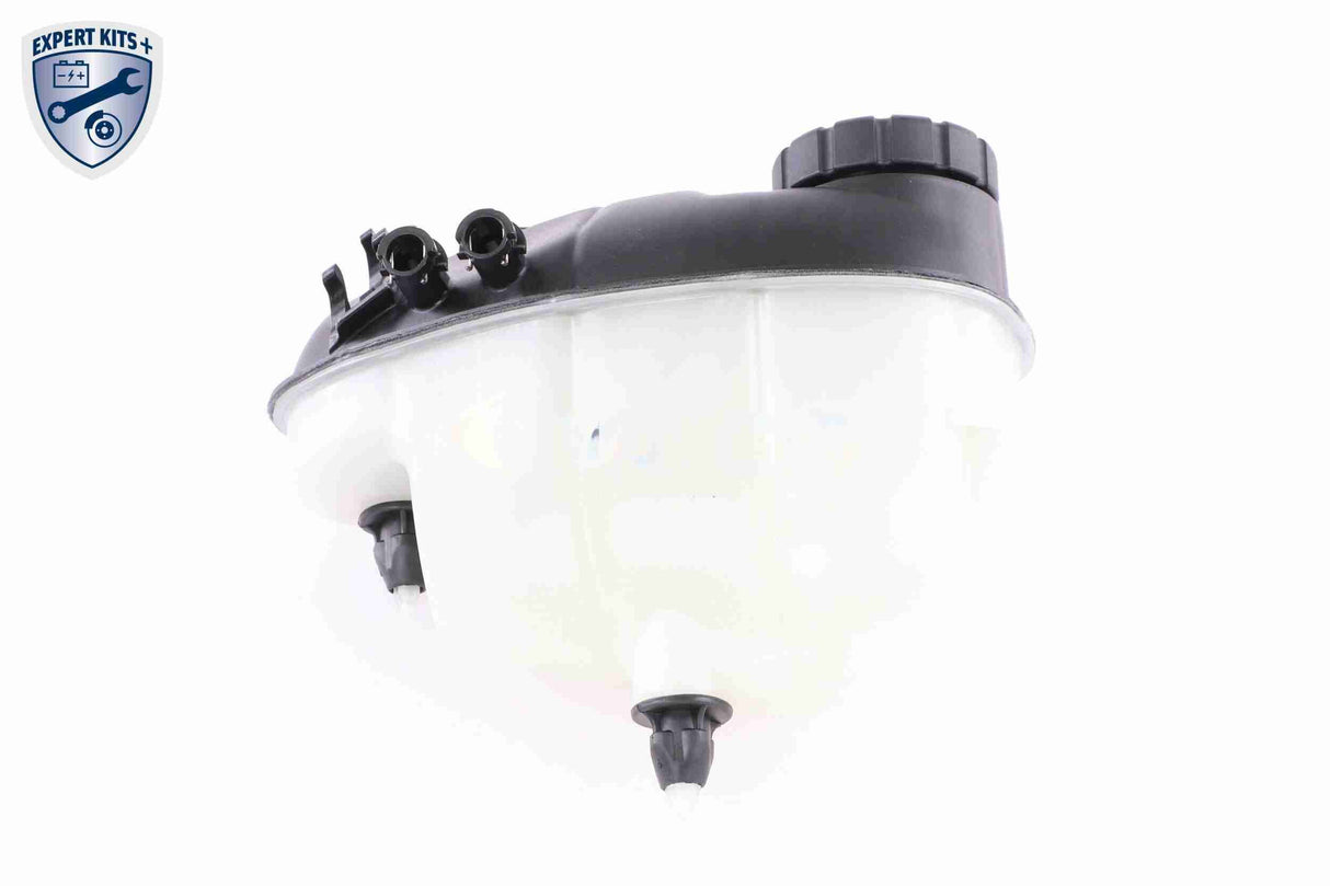 Expansion Tank, coolant - V30-8406