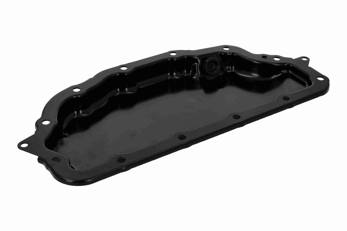 Oil Sump - V30-3855