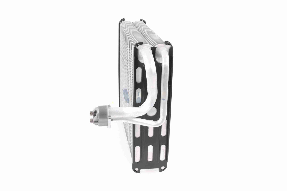 Evaporator, air conditioning - V30-65-0037