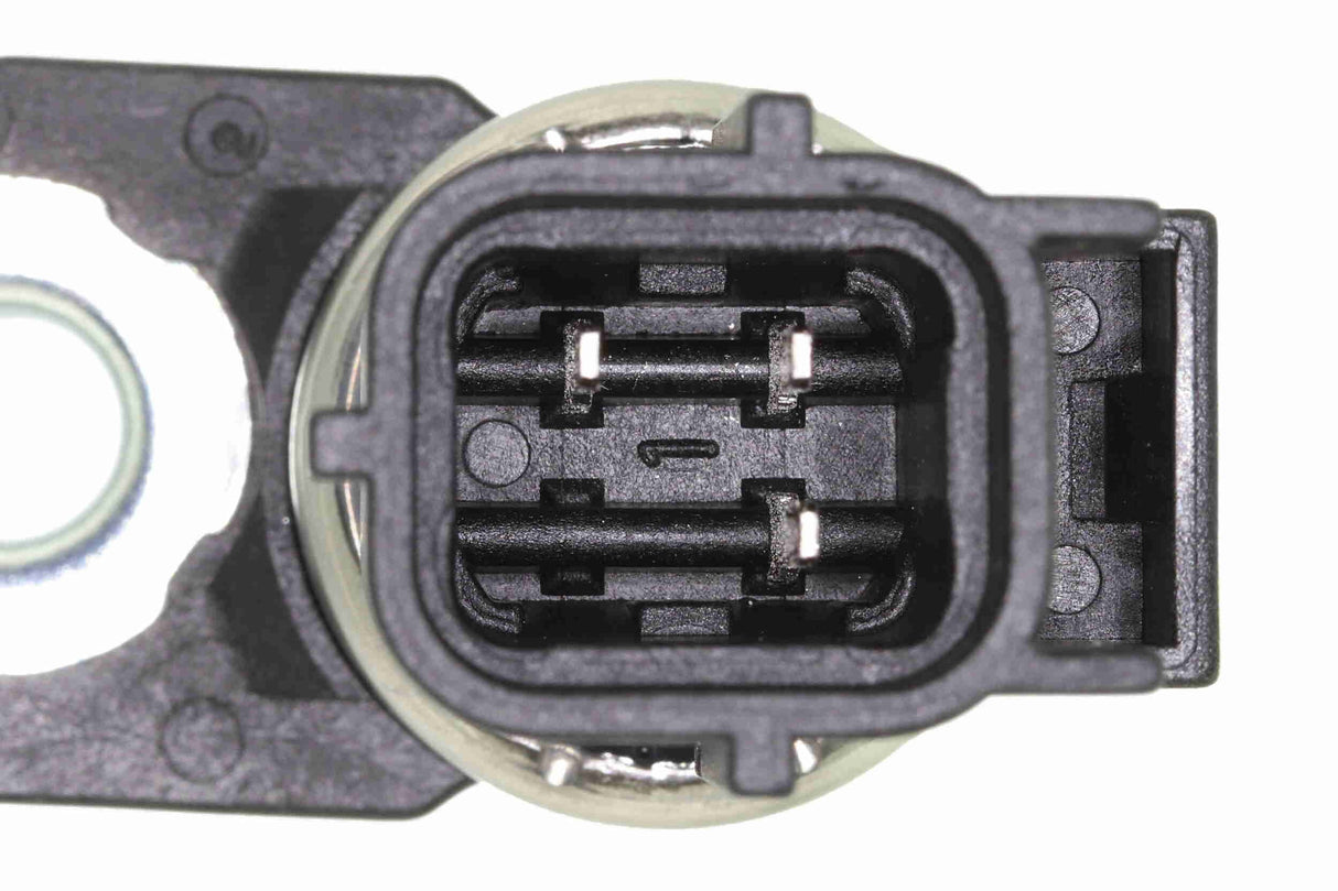 Pressure Switch, air conditioning - V33-73-0054