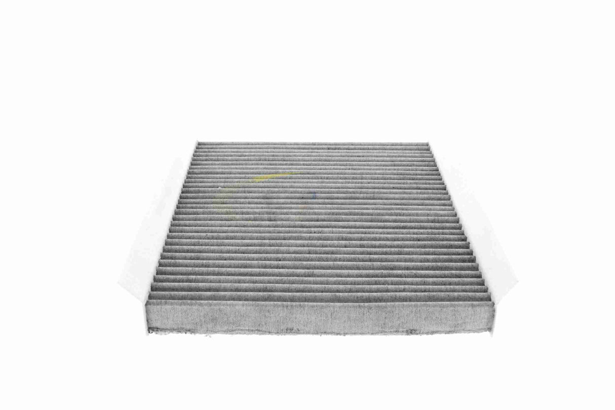 Filter, cabin air - V24-31-1003